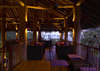Six Senses Hideaway Yao Noi 